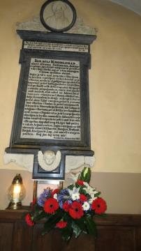 KNOBLEHARJEVO 2018 - KNOBLEHARJEVA AKADEMIJA 7